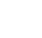 發展歷程